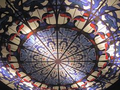 -厦门泰谷酒店(中山路镇海路地铁站店)