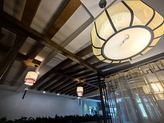 -钰田大院•怀柔本土菜(雁栖湖店)