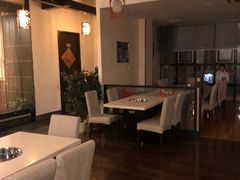 -太婆天府山珍酒楼(亚运村店)