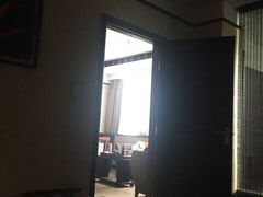 -厦门日月谷温泉渡假村