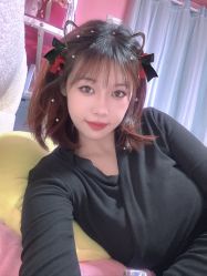 -LILI·HAIR SALON理理造型