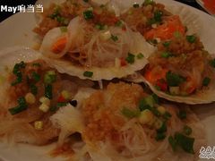 DSC02903-京港生鲜(四道口店)
