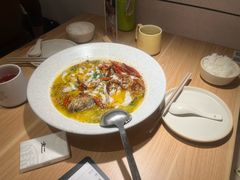 -新太二·鲜料川菜(万泰汇店)