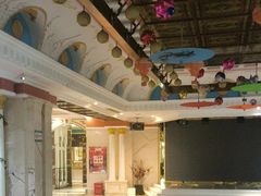 -铜锣湾KTV(木渎店)