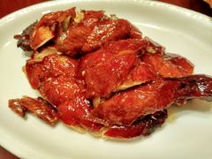 -金穗园·砂锅粥.醉鸡煲火锅(长寿路店)