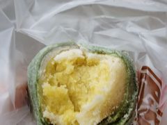-桃源村(老门东店)
