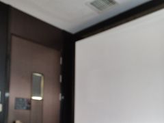 -华夏良子·足道SPA艾灸(金皇大厦店)