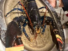 -Le Bistrot de Racine