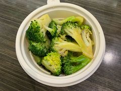 -超级碗FOODBOWL(成都来福士店)