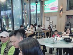 -冯小炒(巴渝大道店)