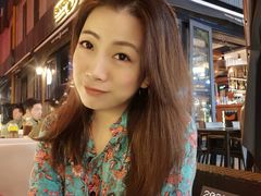 -Shanghai Brew House上海啤酒工坊(老外街店)