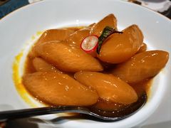 -北塘海鲜·天津菜(大光明桥旗舰店)