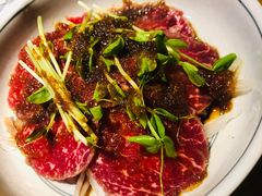 -樱町三味日本料理(城乡世纪广场店)