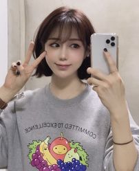 -OnHair造型