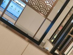 -七欣天香辣蟹火锅(闵行浦江欢乐颂店)