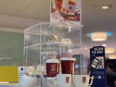 -亚坤(新达城广场B1店)