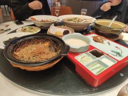 -龙象盛宴大酒店·宴会厅