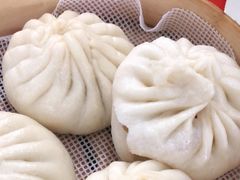 -庆丰包子铺(理想城店)