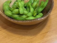 -鮨桐日本料理(望京店)