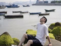 -火炬八街咖啡店