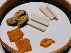-湘上湘(正大中心总店)
