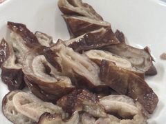 -长香源葫芦头梆梆肉(开通巷店)