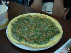 -原巷口鱼丸店(龙头路外卖店)