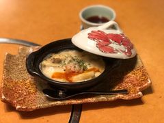 -蟹道乐(梅田店)