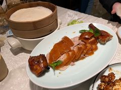 -萃華楼(王府井店)