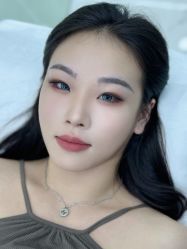 -JONMAVIN·美学