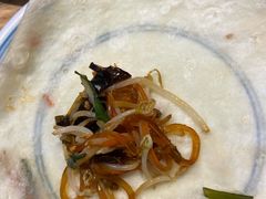 -小幸湖春饼(悦茂购物中心店)