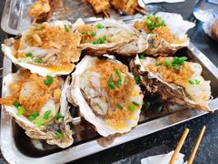 -老黑板筋(顺义总店)