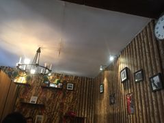 -鬼味烤翅(南锣鼓巷店)