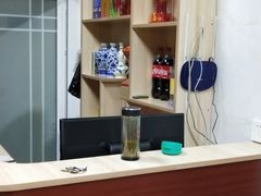 -文娟土菜馆(天柱山店)