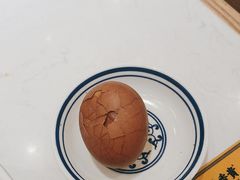 -陳香貴·兰州牛肉面(上海长风大悦城店)