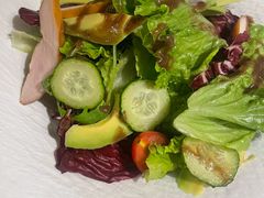 -北京新云南皇冠假日酒店大堂酒廊