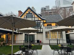 -一尺花园(安和花园店)