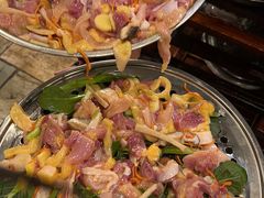 -阿多私房菜(顺德店)