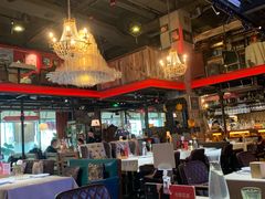-杂咖zacup(领展中心城店)