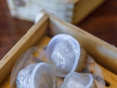 -彩景大酒楼(万泰新天地店)