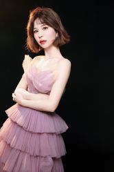 -美肤盾祛痘·问题肌头疗管理中心