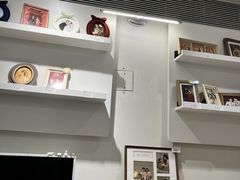 -海马体照相馆(正佳广场店)