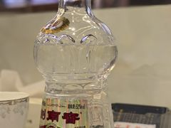 -金沙滩海鲜餐厅·海肠捞饭·手工水饺(梅江龙水园店)