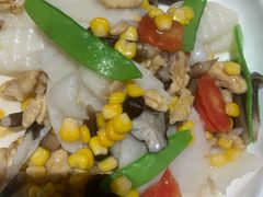 -渝乡老妈·北京烤鸭(六里桥店)