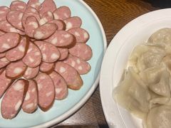 -李老哈·东北菜(宋园路店)