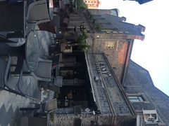 iphone_upload_pic-小城故事·地道宁波味(月湖盛园店)