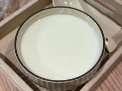 -杏甜品(尖沙咀加拿分道店)
