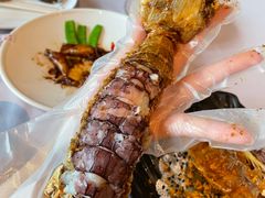 -79号渔船海鲜饭店(总店)