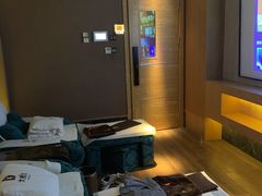 -大桶大足浴(广灵店)