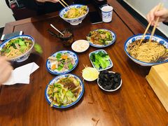 -同得兴面馆.苏式面.三虾面(园区店)